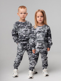 24.03 Bodo ������ 11-321�U 11-321�U ������-����� ��������