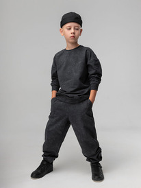 24.03 Bodo ������ 11-563MU 11-563MU �����-�����