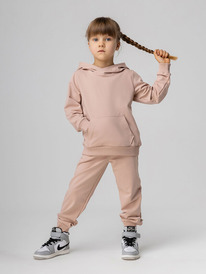 24.03 Bodo ������ 110-���2�� 110-���2�� ������-�������