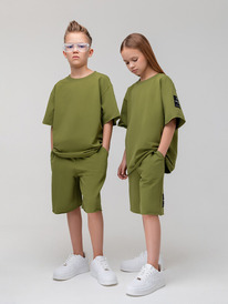 24.03 Bodo ������ 46-34�U 46-34�U ���������