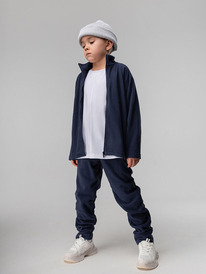 24.03 Bodo ������ 11-555MU 11-555MU �����-�����