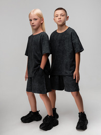 24.03 Bodo ������ 46-55�U 46-55�U ����� (������)