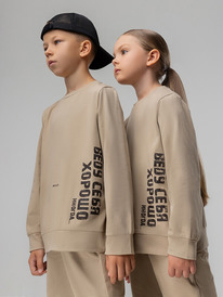 24.03 Bodo ������ 11-634MU 11-634MU �������