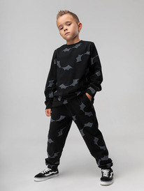 24.03 Bodo ������ 11-263�U 11-263�U ������ (�����-�����)