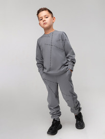 24.03 Bodo ������ 11-263�U 11-263�U ����� (������)