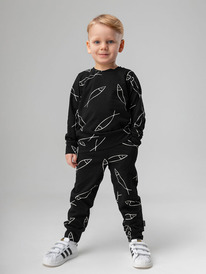 24.03 Bodo ������ 11-263�U 11-263�U ������ (�����������)