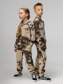 24.03 Bodo ������ 11-263�U 11-263�U ������� (����������)