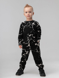 24.03 Bodo ������ 11-263�U 11-263�U ������ (������)