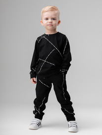 24.03 Bodo ������ 11-263�U 11-263�U ������