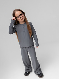 24.03 Bodo ������ � ������� 11-648MU �����-�����