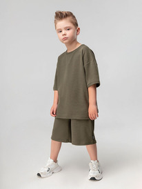 24.03 Bodo ������ 11-624MU 11-624MU ����