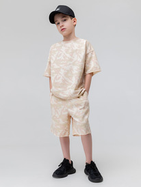 24.03 Bodo ������ "��������" � ������� 11-679MU ������� ��������