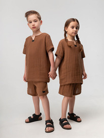 24.03 Bodo ������ 11-626MU 11-626MU ����������