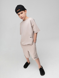 24.03 Bodo ������ � ������� 11-665MU ������-�������