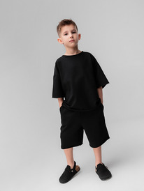 24.03 Bodo ������ � ������� 11-665MU ������