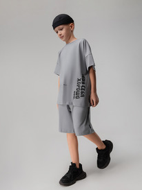 24.03 Bodo ������ "���� ���� ������" 11-659MU �����