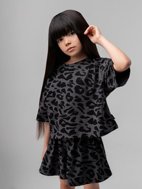 24.03 Bodo ������ � ����� - ������� � ���������� 11-581MU ����� (������)