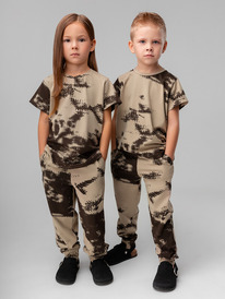 24.03 Bodo ������ 11-360�U 11-360�U ������� (����������)