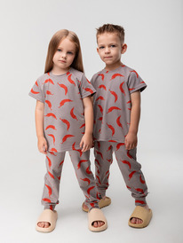 24.03 Bodo ������ 11-360�U 11-360�U ����� (�������)