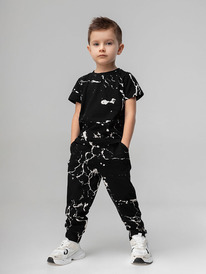 24.03 Bodo ������ 11-360�U 11-360�U ������ (������)