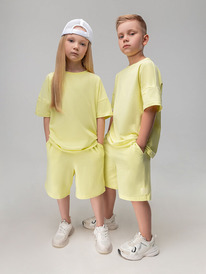 24.03 Bodo ������ 11-627MU 11-627MU ������-������