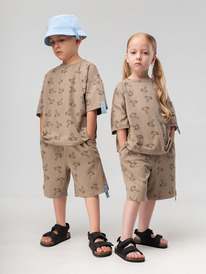 24.03 Bodo ������ 11-629MU 11-629MU �������