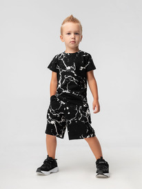 24.03 Bodo ������ 11-391�U 11-391�U ������ (������)