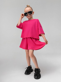 24.03 Bodo ������ 11-595MU 11-595MU ������