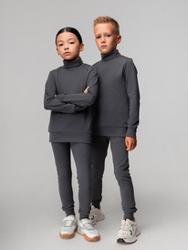 24.03 Bodo ������ 11-330�U 11-330�U �����