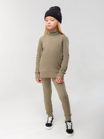 24.03 Bodo ������ 11-330�U 11-330�U ������� ����