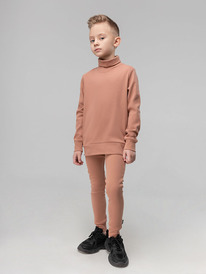 24.03 Bodo ������ � ���������� 11-330�U ������-����������