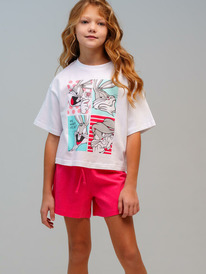 24.03 PlayToday �������� ����������� ��� �������: ������� (��������), ����� 3244