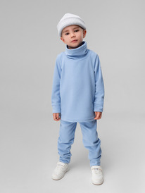 24.03 Bodo ������ 11-405�U 11-405�U �������