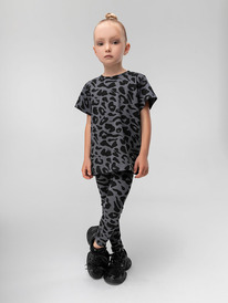 24.03 Bodo ������ 11-468MU 11-468MU ����� (������)