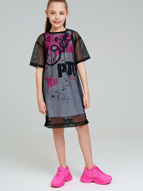 24.03 PlayToday �������� ����������� ��� �������: ������-��������, ������  12521