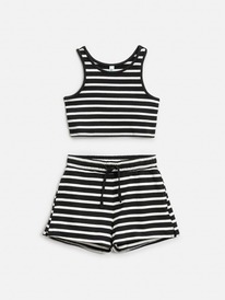 24.03 Acoola ����� ������� ��� ������� ((1)����� � (2)�����) Durian_set 20214200