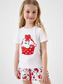 24.03 PlayToday �������� ����������� ��� �������: ������� (��������), ����� 1262