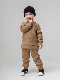 24.03 Bodo ������ 21-120MU 21-120MU ������-����������