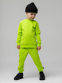 24.03 Bodo ������ 21-65�U 21-65�U ���������