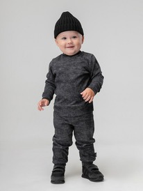 24.03 Bodo ������ 21-82MU 21-82MU ������ (������)