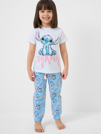 24.03 PlayToday �������� ����������� ��� �������: ������� (��������), ����� 1262