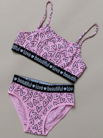 24.03 Batik �������� ��� ������� ��� � ����� (050_���24) 050_���24 �������