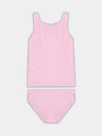 24.03 Mark Formelle �������� ��� ������� (�����, �����) 447007 447007 ������� ��