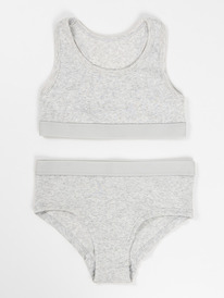 24.03 Mark Formelle �������� ��� ������� (���, �����) 447703 447703 ����� ������