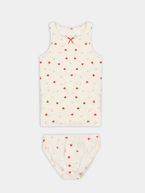 24.03 Mark Formelle �������� ��� ������� (�����, �����) 447006 447006 �������� �