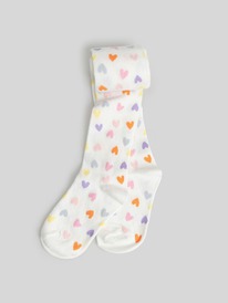 24.03 Acoola �������� ������� Tamarind 20224460130 ����� �����