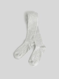 24.03 Acoola �������� ������� Vishnya 20234460080 ����� ������