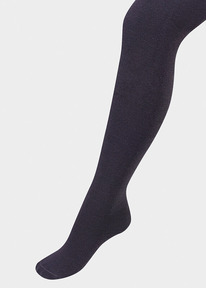 24.03 Clever �������� ������� CLE ��200 116-128 �.�����