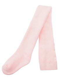 24.03 PlayToday �������� ����������� ��� ������� 32329042