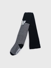 24.03 PlayToday �������� ������� ����������� ��� ������� 12543033